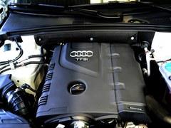 �µ�A4L����Ż�7.5��Ԫ �����ֳ�����