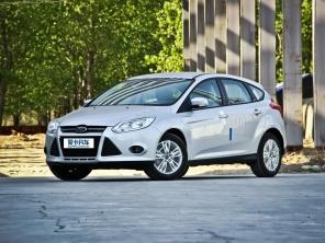 ��������2012���¸���˹����