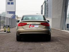 �µ�A4L����Ż�7.5��Ԫ �����ֳ�����