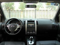 �ղ��濥�ֳ����� ȫϵ���Ż�1��Ԫ