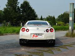 �ղ�GT-R�Ż�13�����ֳ� ���������