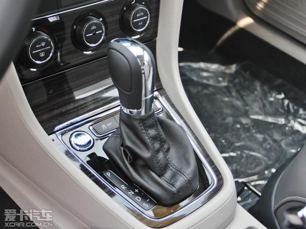 �Ϻ�����2013������