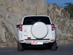 ����RAV4�ֽ��Ż�1.8��Ԫ �����ֳ�����