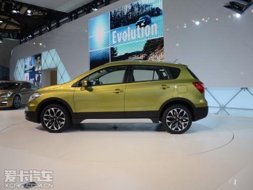 ������ľ