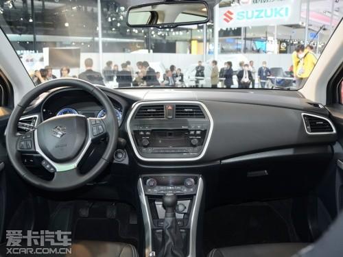 ������ľ