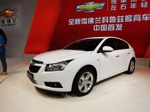 �Ϻ�ͨ��ѩ����2013���³������