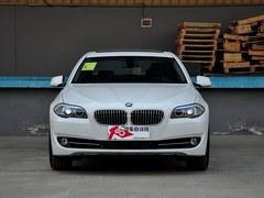 2013���5ϵֱ��5.5�� ������Ԫ����