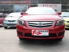 ���ǵ�L3�ֽ��Ż�3000Ԫ �����ֳ�����