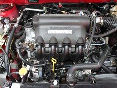 ���ǵ�L3�ֽ��Ż�3000Ԫ �����ֳ�����