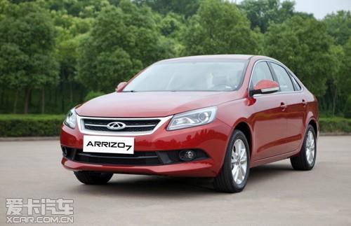 ����ս��