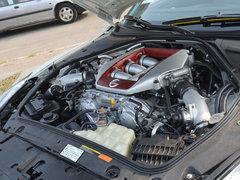 �ղ�GTR�Ż�7�����ֳ� �ձ��������ܳ�