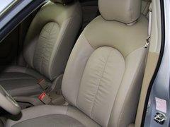 �����ղ� 1.6L �Զ� ��ʻϯ����ǰ45����ͼ