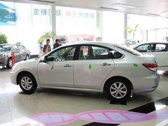 �����ղ� 1.6L �Զ� �����������ӽ�