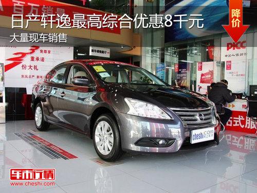 �ղ��������ֳ����� ����ۺ��Ż�8ǧԪ