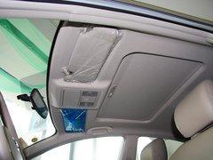 �����ղ� 1.6L �Զ� �����ڲ���д