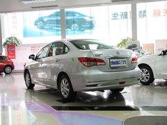 �����ղ� 1.6L �Զ� �������45���ӽ�