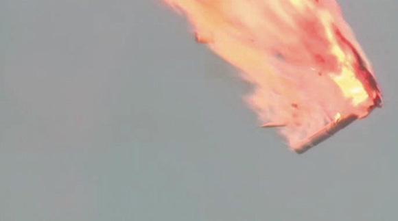 ������-M���ػ���������ձ�ը