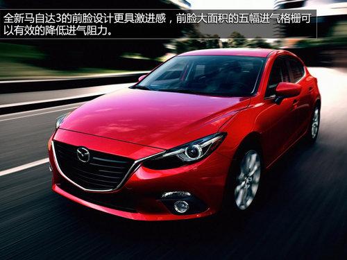 ������춯�� 2014�����Դ�3��ͼ����