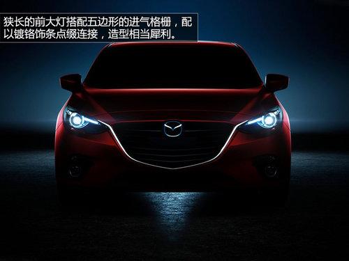 ������춯�� 2014�����Դ�3��ͼ����