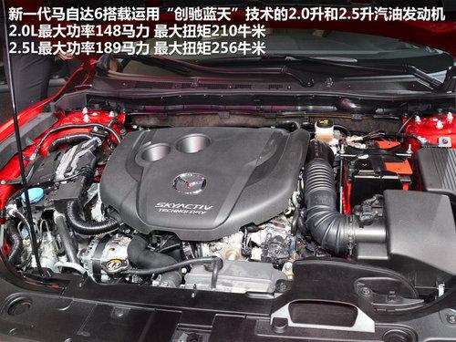 ������춯�� 2014�����Դ�3��ͼ����