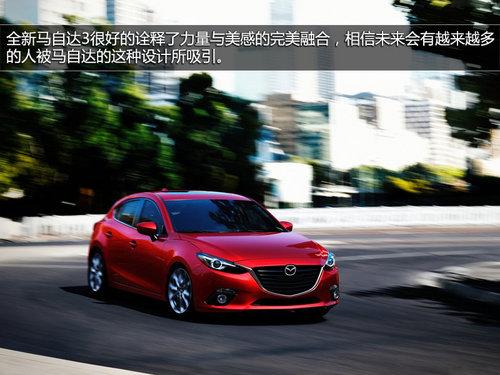 ������춯�� 2014�����Դ�3��ͼ����