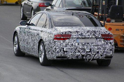 �µ�A8С�Ŀ�������� ����LED�ƹ�ϵͳ