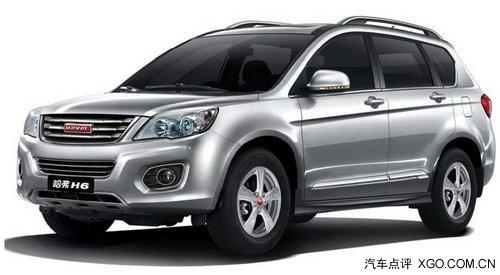 ����H6�����涩��2000 15�����ҿ��ᳵ