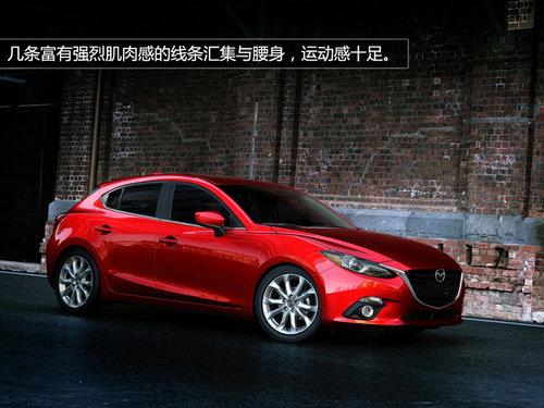 ������춯�� 2014�����Դ�3��ͼ����