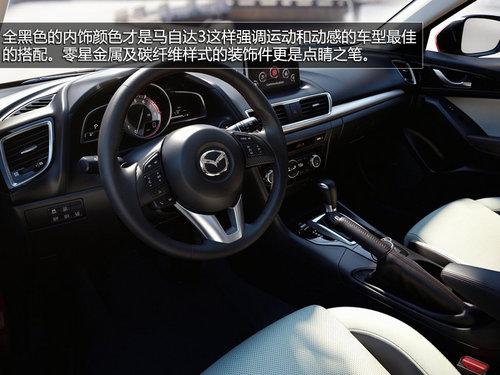 ������춯�� 2014�����Դ�3��ͼ����