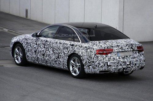 �µ�A8С�Ŀ�������� ����LED�ƹ�ϵͳ