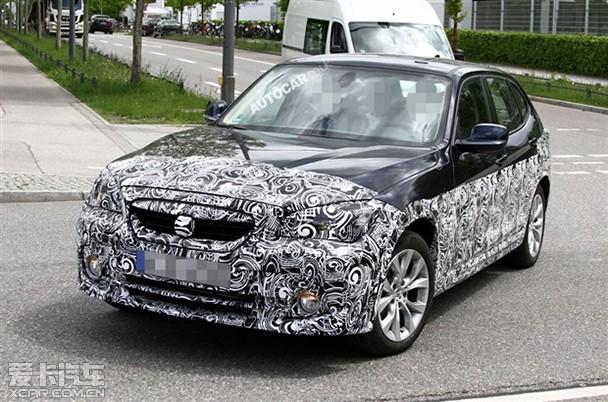 ֮ŵ���Ե���