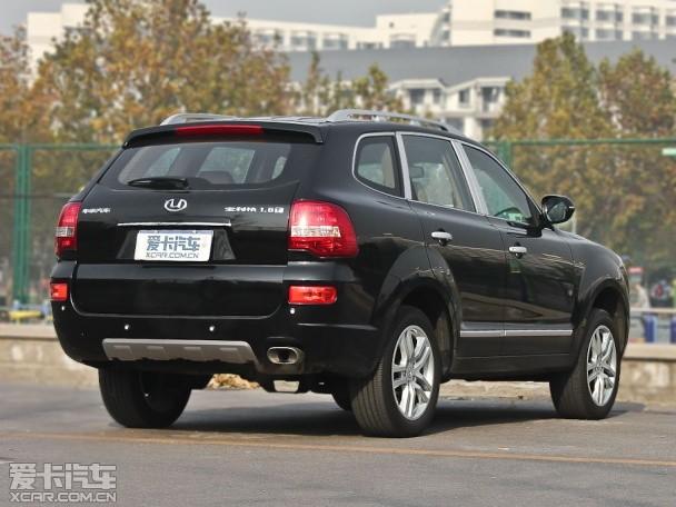 ��̩����2013�����