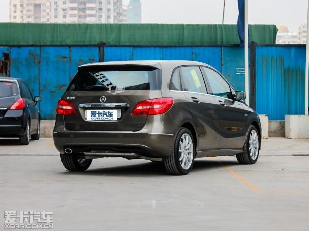 ����2012���B��