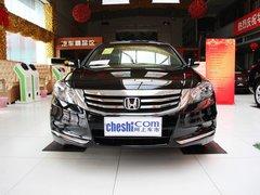 �������� 2.4L �Զ� ��ͷ�����ӽ�