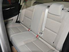 ����ѩ���� ���� 1.6L �Զ� �ڶ�������45���ӽ�