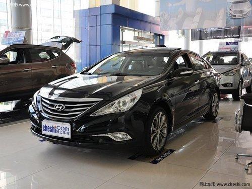 ���ݹ���������߽�3.3�� ���Żݻ�����