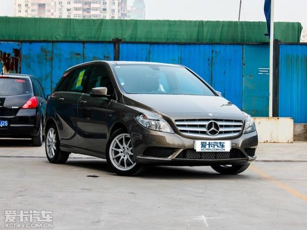 ����2012���B��