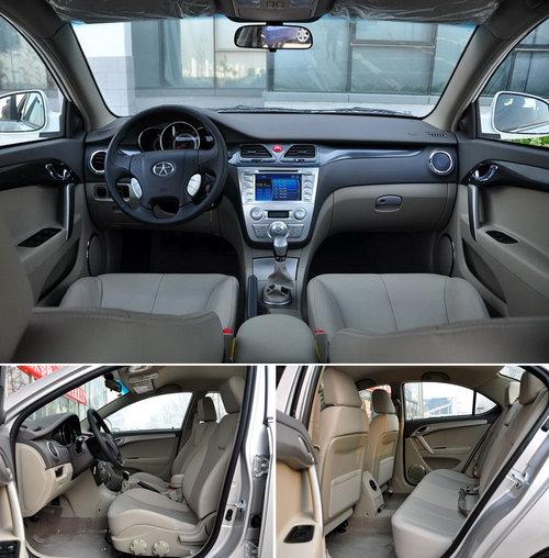 ���� ����