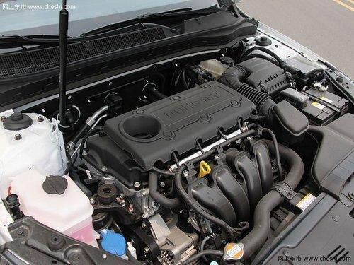 ���ݹ�����K5 D1�潵��2��8 �����ֳ�