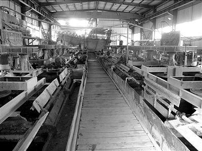 ͨ�˾�����ڲ���