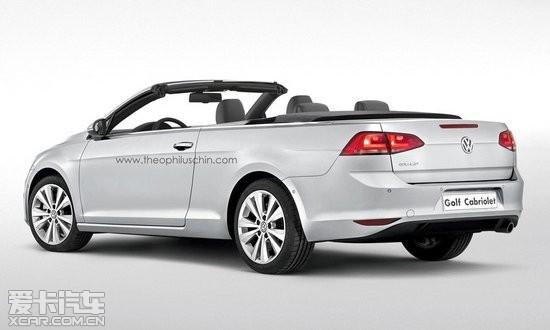 �����߶���7