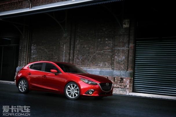 �����Դ�3��ͼ