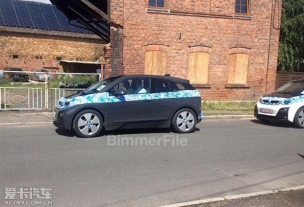 ����i3�춯�泵�͵���