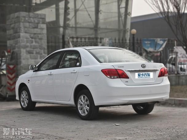 ���ǵ�����2012����ǵ�L3