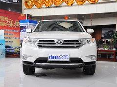 �������� 2.7L �Զ� ��ͷ�����ӽ�