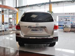 �������� 2.7L �Զ� ��������β���ӽ�