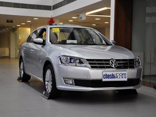 �Ϻ����� 1.4TSI DSG �����Ҳ�45�Ƚ�