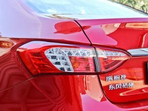 ���ǽ�2013�����ǽ�S5