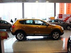 �����ղ� 2.0L CVT �������Ҳ�