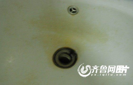 QQ��ͼ20130709095713